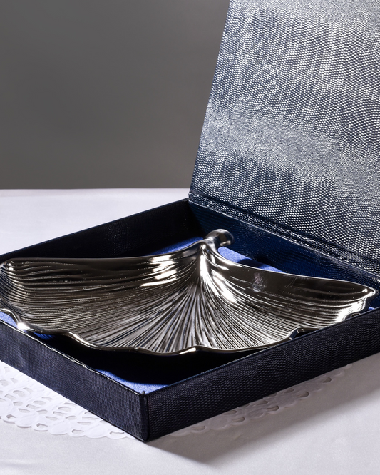 Gingho Tray / Trinket