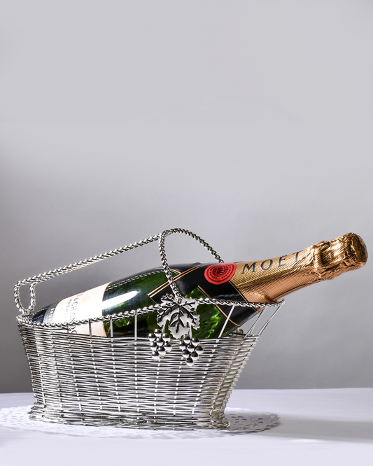 Wine Basket