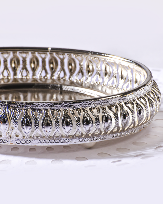 Trinket Small Serving Tray