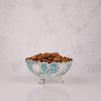 Mop Bowl Classic (New Bowl)