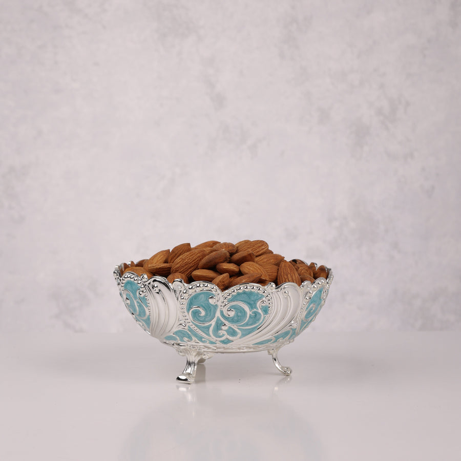 Mop Bowl Classic (New Bowl)