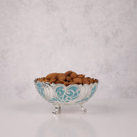 Mop Bowl Classic (New Bowl)