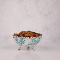 Mop Bowl Classic (New Bowl)