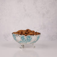 Mop Bowl Classic (New Bowl)