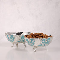Mop Bowl Classic (New Bowl)