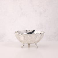 Mop Bowl Classic (New Bowl)