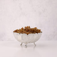 Mop Bowl Classic (New Bowl)