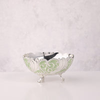 Mop Bowl Classic (New Bowl)