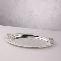 Royal Elephant Tray