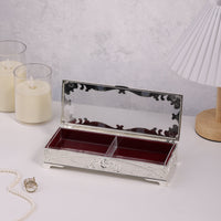 Versailles Display Dryfruit Box (Small)