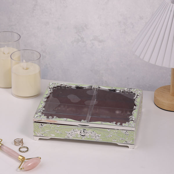 Versailles Display Dryfruit Box (Big)