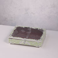 Versailles Display Dryfruit Box (Big)