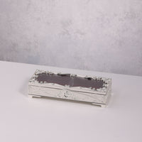 Versailles Display Dryfruit Box (Small)