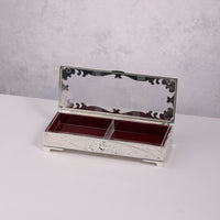 Versailles Display Dryfruit Box (Small)