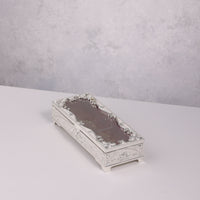Versailles Display Dryfruit Box (Small)