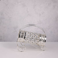 Imperial Wine Bottle Holder