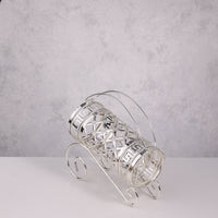 Imperial Wine Bottle Holder