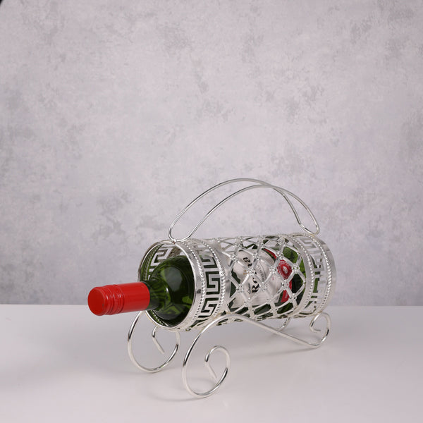 Imperial Wine Bottle Holder