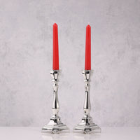Royal Dining Candle Stand Set