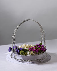 Hi-Tea / Cake Stand