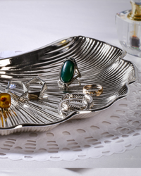 Gingho Tray / Trinket