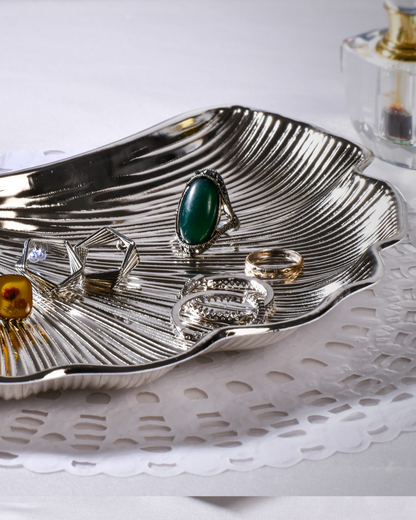 Gingho Tray / Trinket