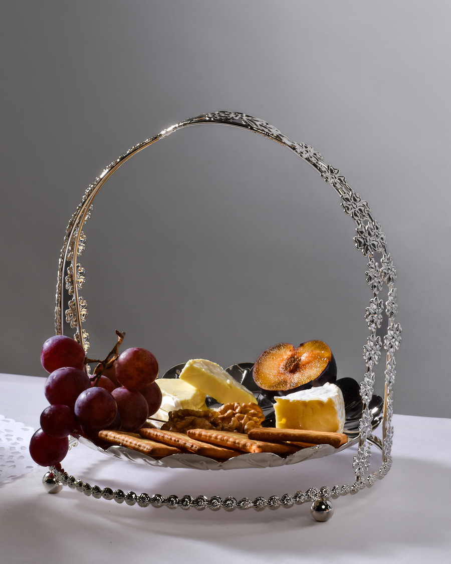 Hi-Tea / Cake Stand