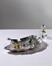 Gingho Tray / Trinket