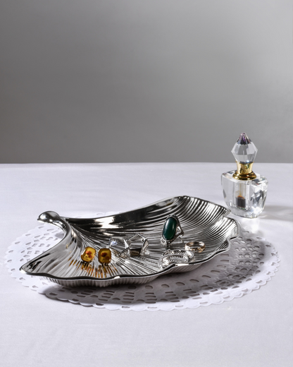 Gingho Tray / Trinket