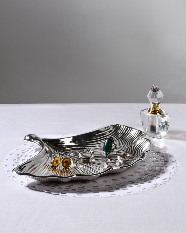 Gingho Tray / Trinket