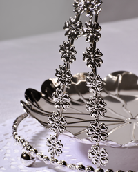 Hi-Tea / Cake Stand