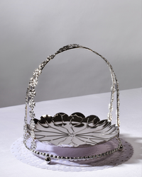 Hi-Tea / Cake Stand