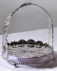 Hi-Tea / Cake Stand