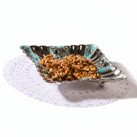 The Orchard Serving Tray (Medium)