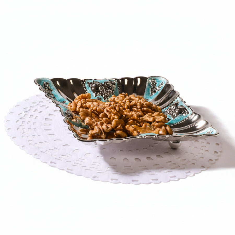 The Orchard Serving Tray (Medium)
