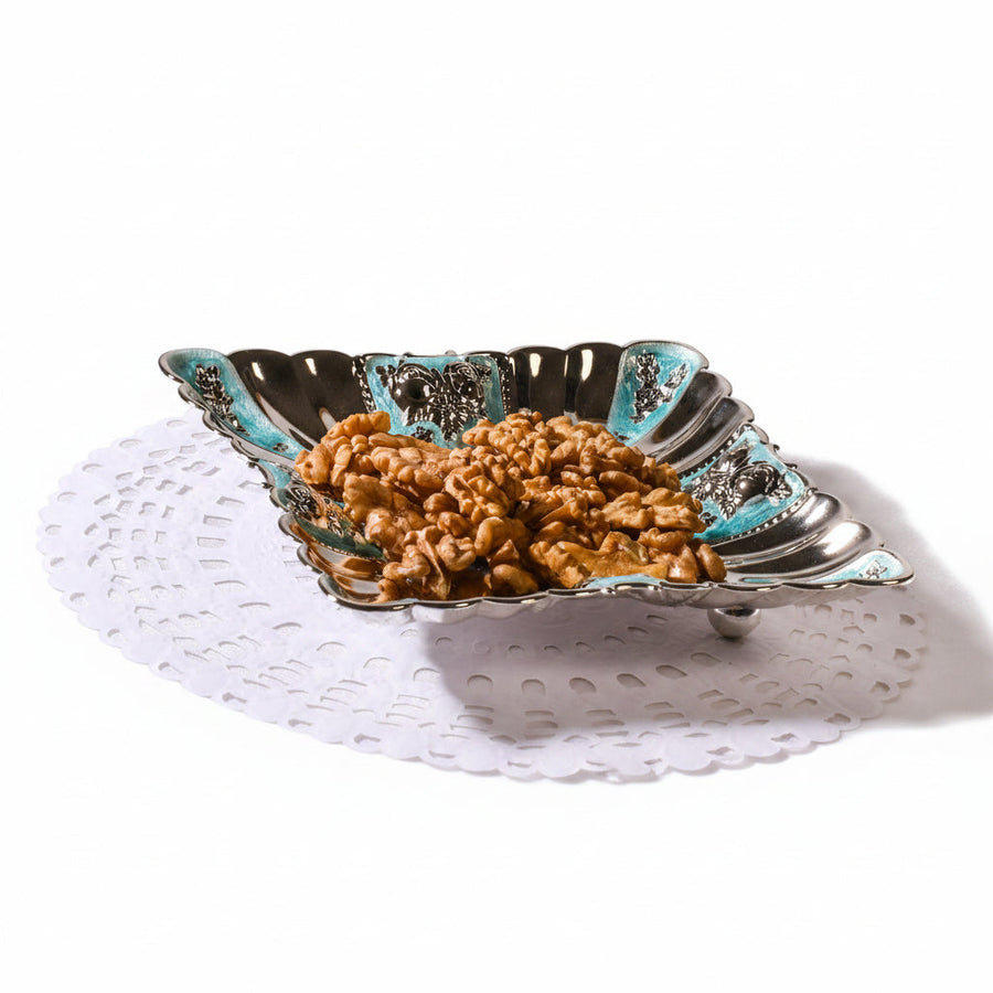 The Orchard Serving Tray (Small)