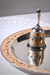 Pooja Thali