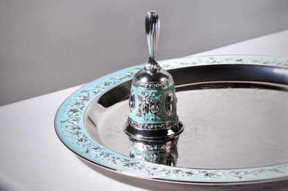 Pooja Thali / Salver / Tray