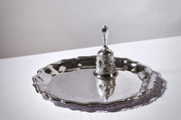 Pooja Thali