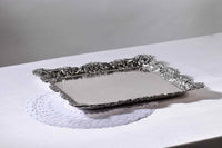 Royal 4 Bowl Serving Set