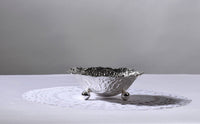 Royal 4 Bowl Serving Set