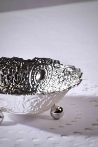 Royal 4 Bowl Serving Set