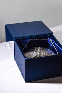 Hexagon Honeycomb Basket