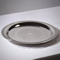 Imperial Round Serving Tray