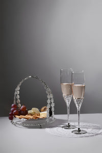 Hi-Tea / Cake Stand