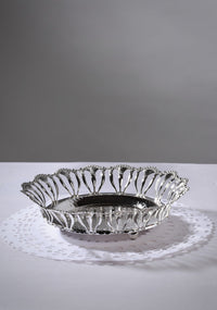 Classic Fruit/Flower Basket