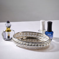 Vanity & Trinket Tray
