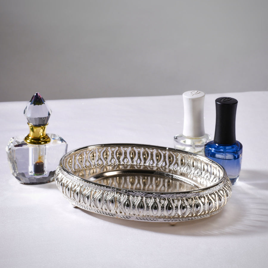 Vanity & Trinket Tray