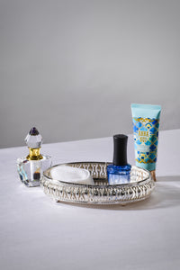 Vanity & Trinket Tray