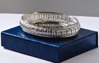 Vanity & Trinket Tray
